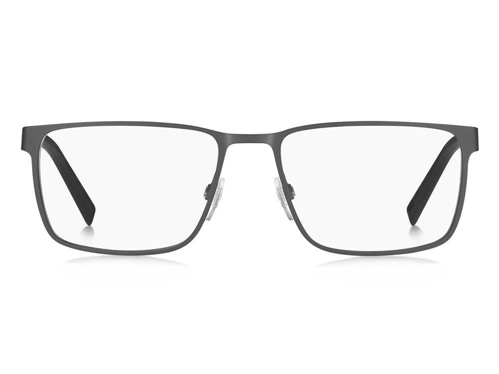 Tommy Hilfiger TH2204 Eyeglasses - view 5
